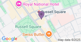 President Hotel - Indirizzo del teatro