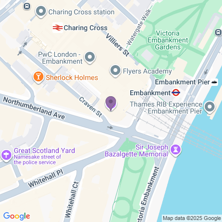 Posizione Kit Kat Club at the Playhouse