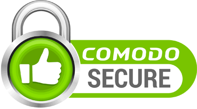 Comodo Secure Prenotazione online sicura
