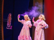 Hairspray