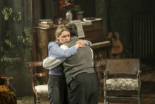 Uncle Vanya