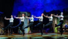 The Book of Mormon