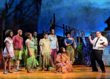 The Book of Mormon