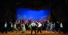 The Book of Mormon