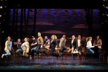 Come From Away