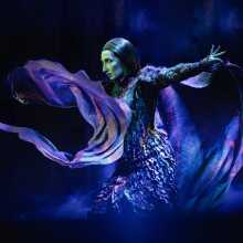 Wicked