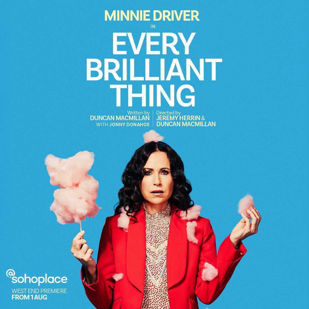 @sohoplace @sohoplace