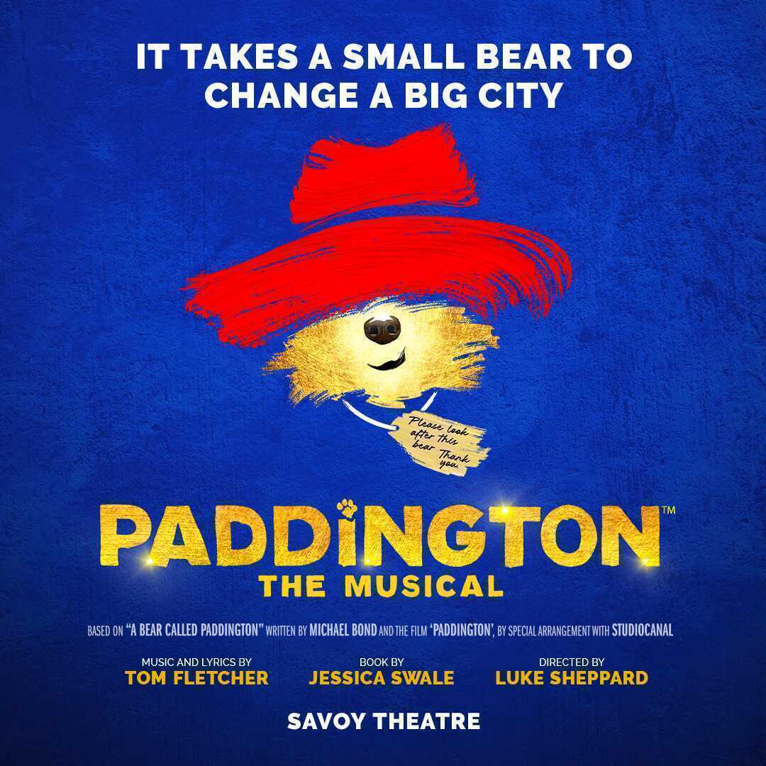 Savoy Theatre