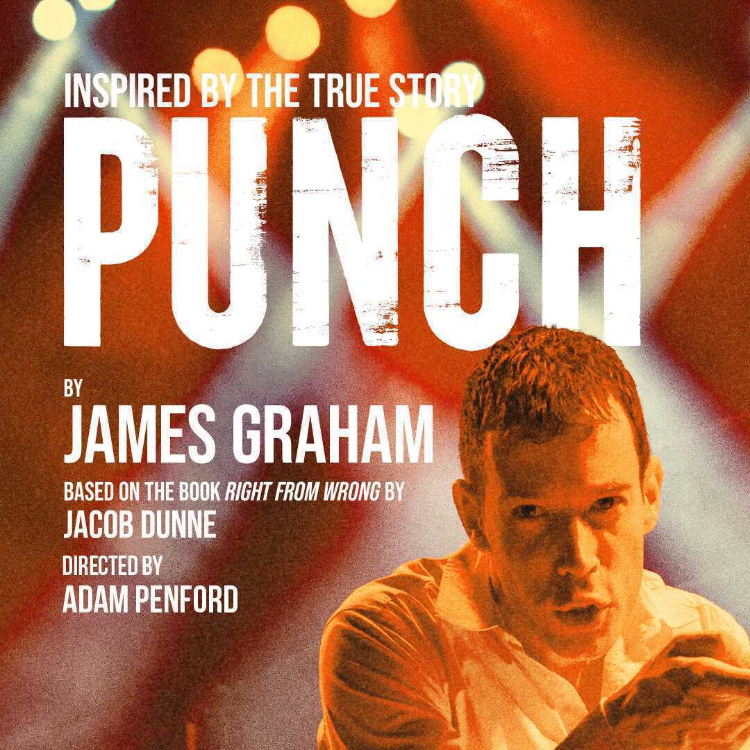 Apollo Theatre Apollo Theatre