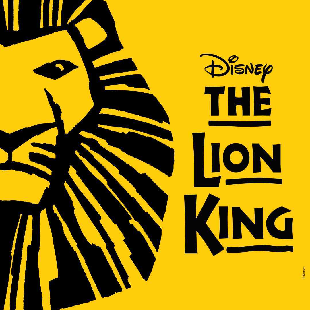 Lyceum Theatre Lyceum Theatre