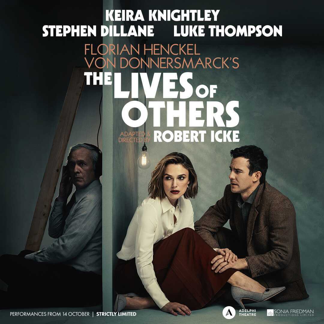 Adelphi Theatre
