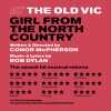 Girl From the North Country