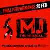 MJ the Musical