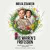 Mrs Warren's Profession