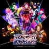 Starlight Express