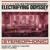Stereophonic