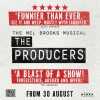 The Producers