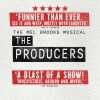 The Producers