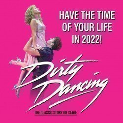 Dirty Dancing Dirty Dancing