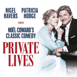 Private Lives