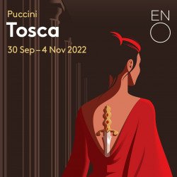 Tosca