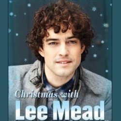 Christmas With Lee Mead Christmas With Lee Mead