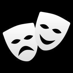 British Youth Opera: The Little Green Swallow British Youth Opera: The Little Green Swallow