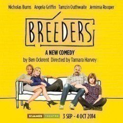 Breeders