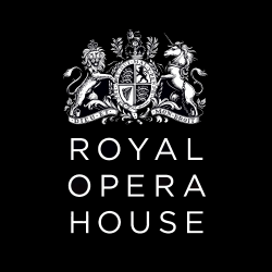 Un Ballo In Maschera - The Royal Opera Un Ballo In Maschera - The Royal Opera