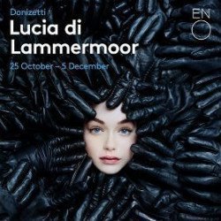 Lucia di Lammermoor Lucia di Lammermoor