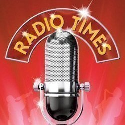 Radio Times Radio Times