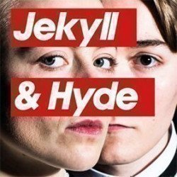 Jekyll & Hyde - National Youth Theatre Jekyll & Hyde - National Youth Theatre