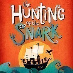 The Hunting Of The Snark