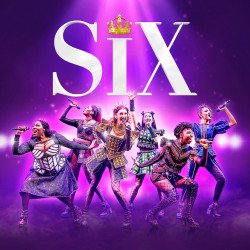 SIX