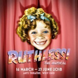 Ruthless! The Musical