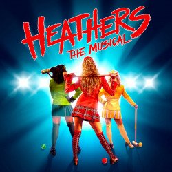 Heathers The Musical