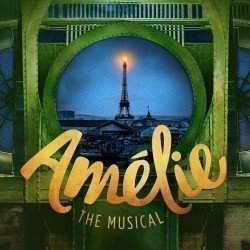 Amelie Amelie