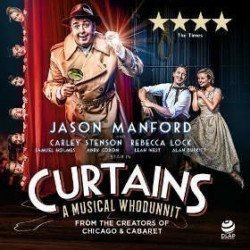 Curtains Curtains