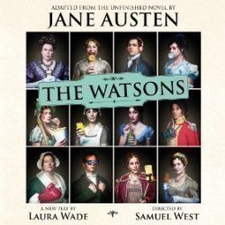 The Watsons