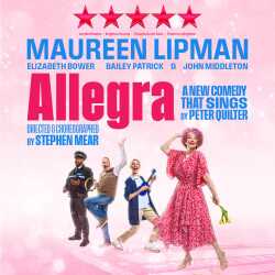 Allegra