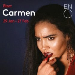 Carmen Carmen
