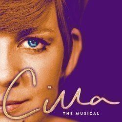 Cilla The Musical