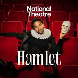 Hamlet