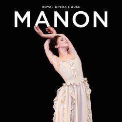 Manon