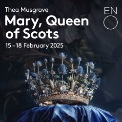 Mary, Queen of Scots Mary, Queen of Scots