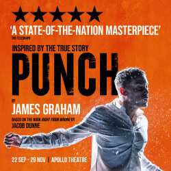 Punch