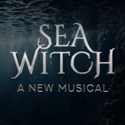 Sea Witch