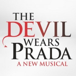 The Devil Wears Prada