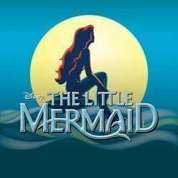 The Little Mermaid