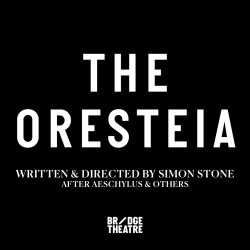 The Oresteia